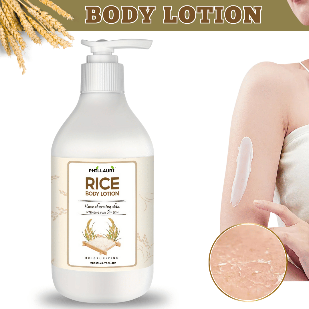 Phillauri Skin Tightening Lotion For Normal Skin 200 ml ( Pack of 1 )     			Phillauri Skin Tightening Lotion For Normal Skin 200 ml ( Pack of 1 )