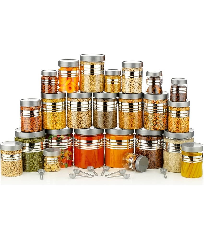 Masala Dabba 10 Pcs (Size 10)
