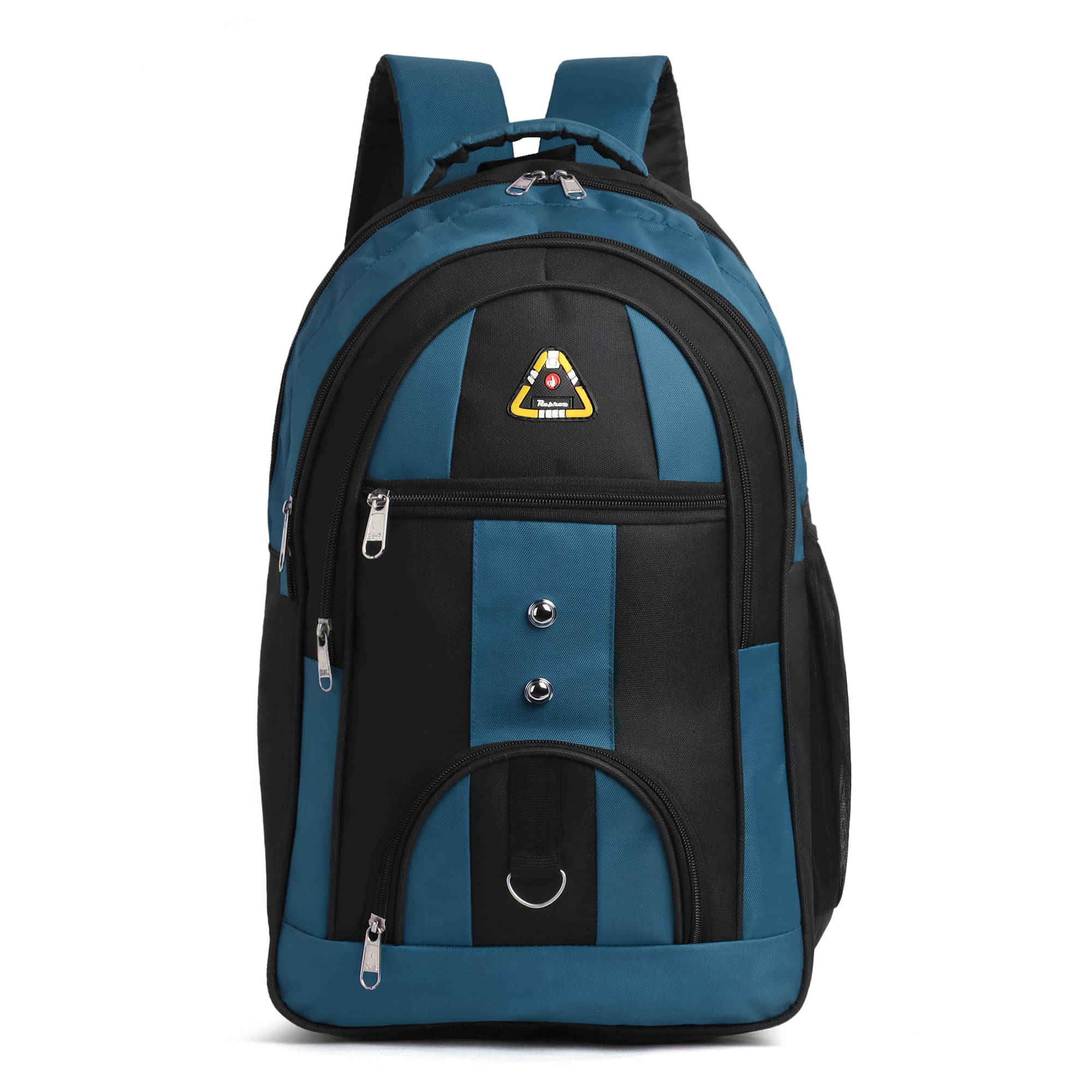     			Reprox 30 Ltrs Blue Laptop Bags
