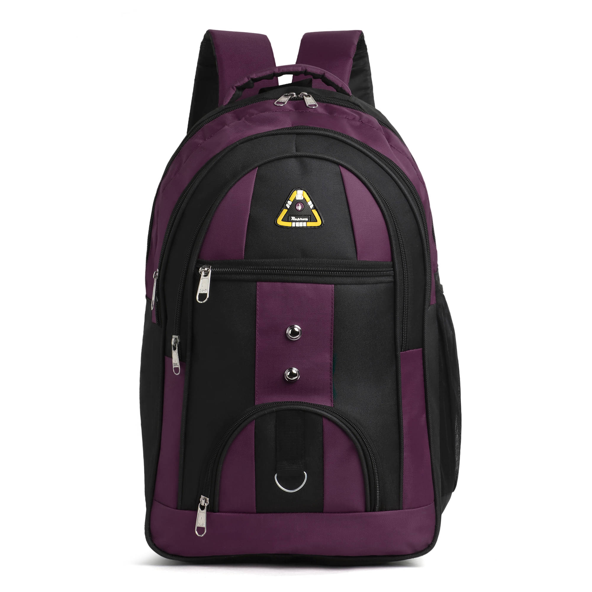     			Reprox 30 Ltrs Maroon Laptop Bags