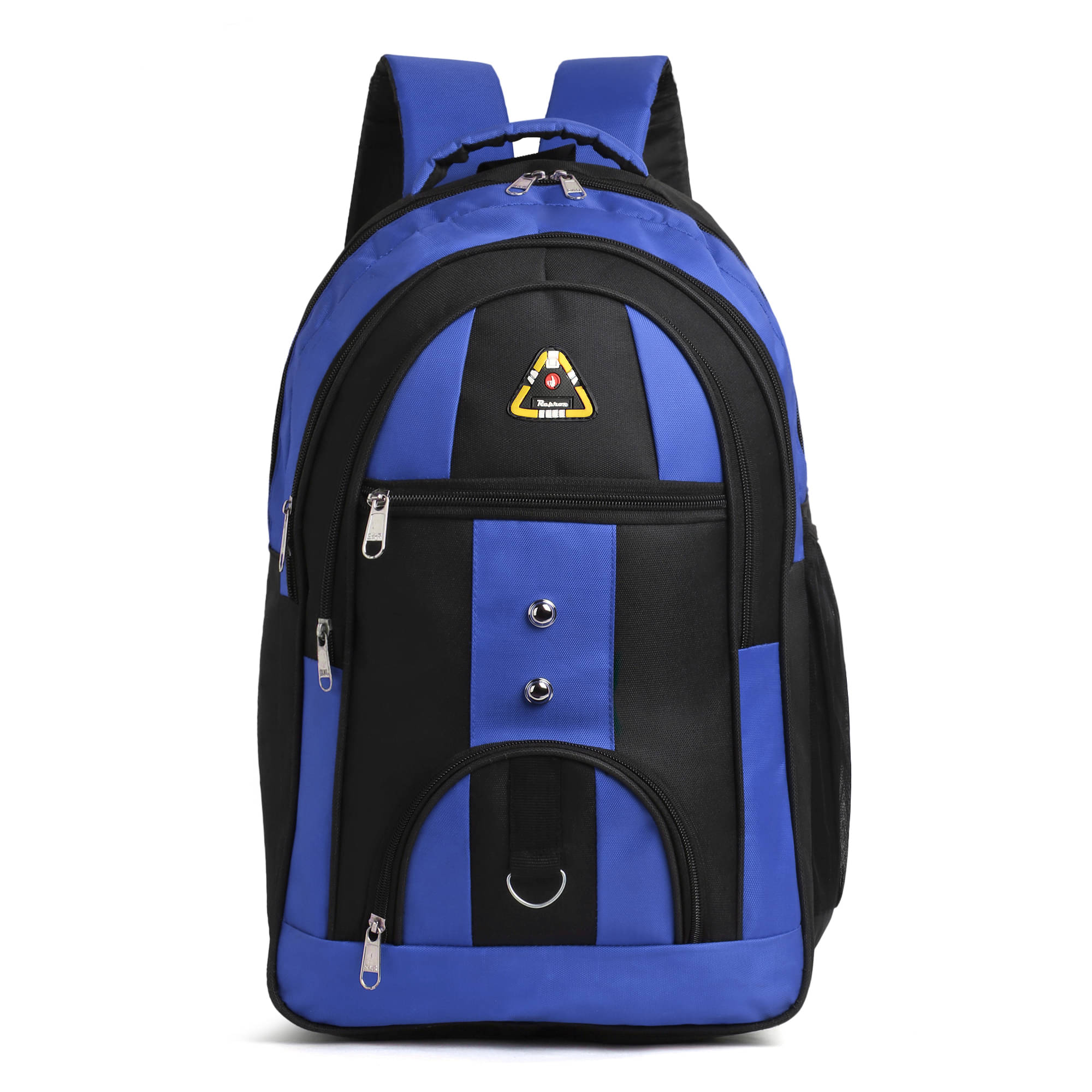     			Reprox 30 Ltrs Navy Laptop Bags