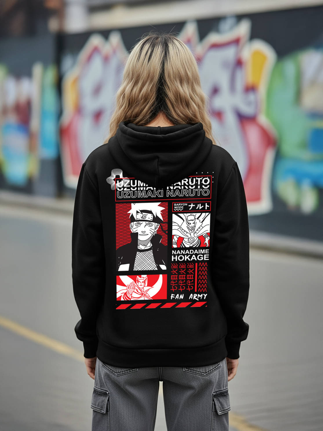 SCOTT FINCHER Women Fleece Hooded Sweatshirt For Light Winters ( Black )     			SCOTT FINCHER Women Fleece Hooded Sweatshirt For Light Winters ( Black )