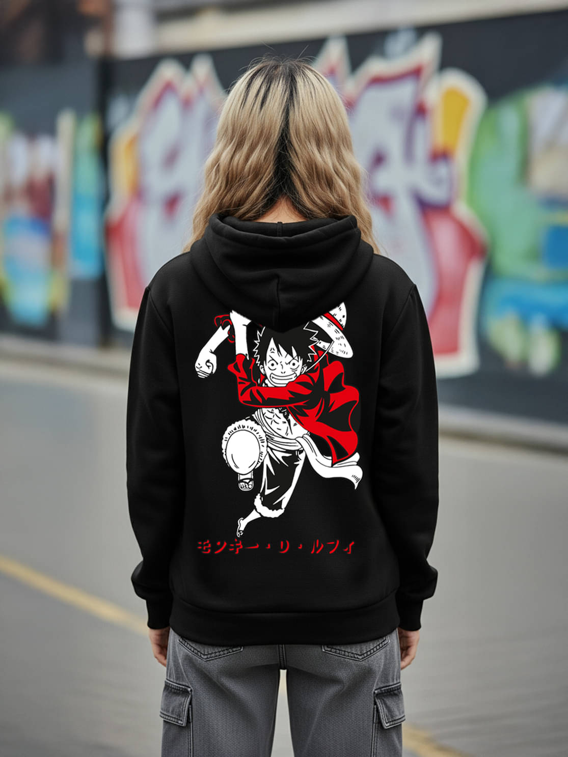 SCOTT FINCHER Women Fleece Hooded Sweatshirt For Light Winters ( Black )     			SCOTT FINCHER Women Fleece Hooded Sweatshirt For Light Winters ( Black )