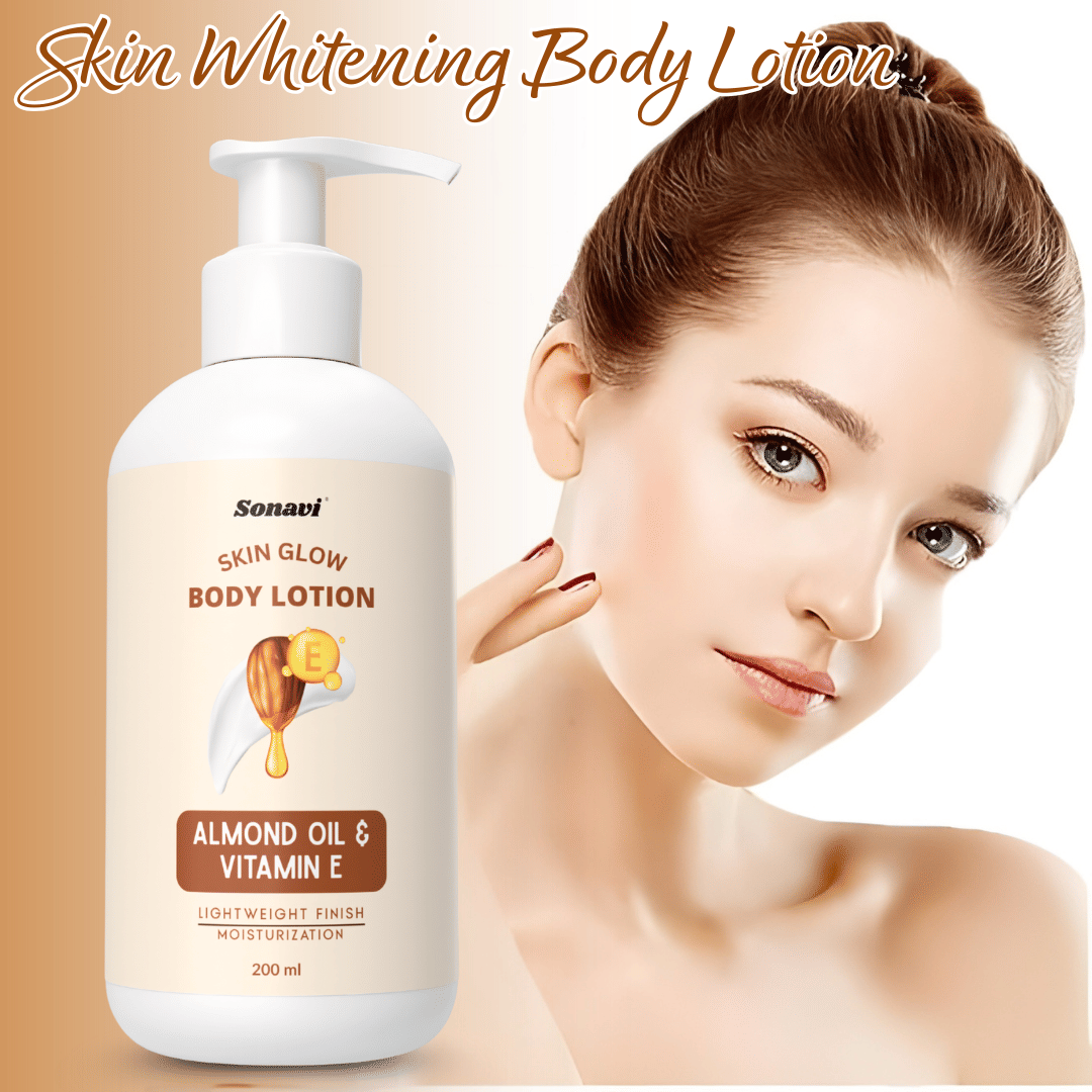 Sonavi Hydrating Lotion For All Skin Type 200 ml ( Pack of 1 ) Sonavi Hydrating Lotion For All Skin Type 200 ml ( Pack of 1 )