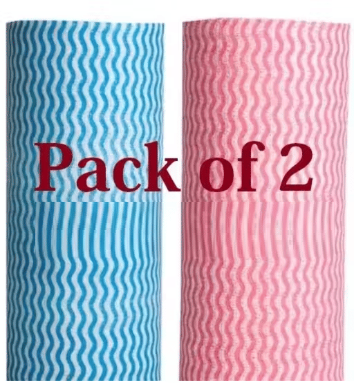     			Tissue Paper