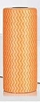     			Tissue Paper