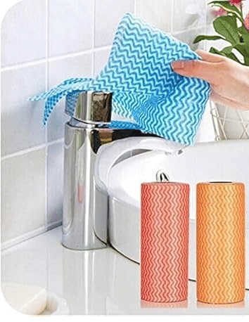     			Tissue Paper