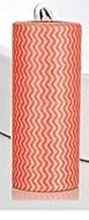     			Tissue Paper