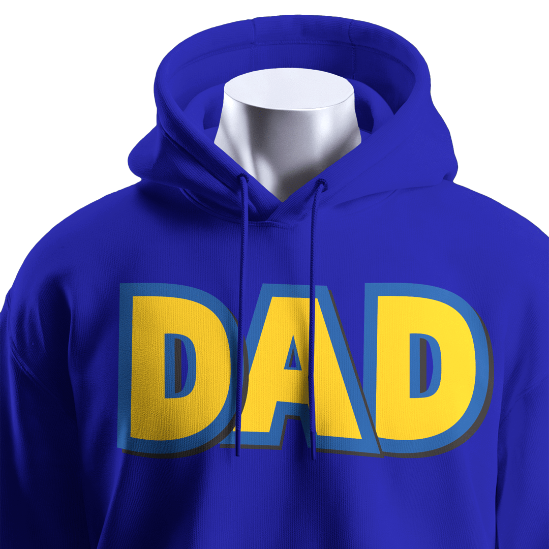 bull clothing Cotton Hooded Men's Sweatshirt - Dark Blue ( Pack of 1 )     			bull clothing Cotton Hooded Men's Sweatshirt - Dark Blue ( Pack of 1 )