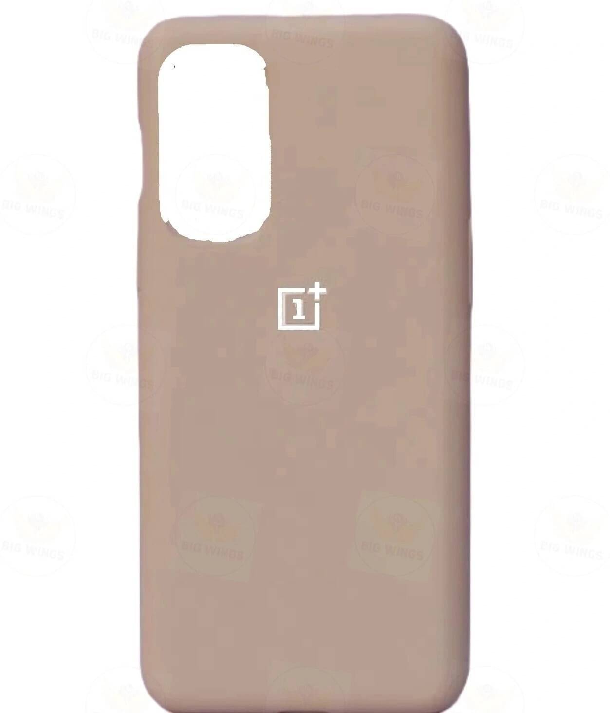 BIG WINGS Shock Proof Case Compatible For Silicon OnePlus 9 Pro ( Pack of 1 ) BIG WINGS Shock Proof Case Compatible For Silicon OnePlus 9 Pro ( Pack of 1 )
