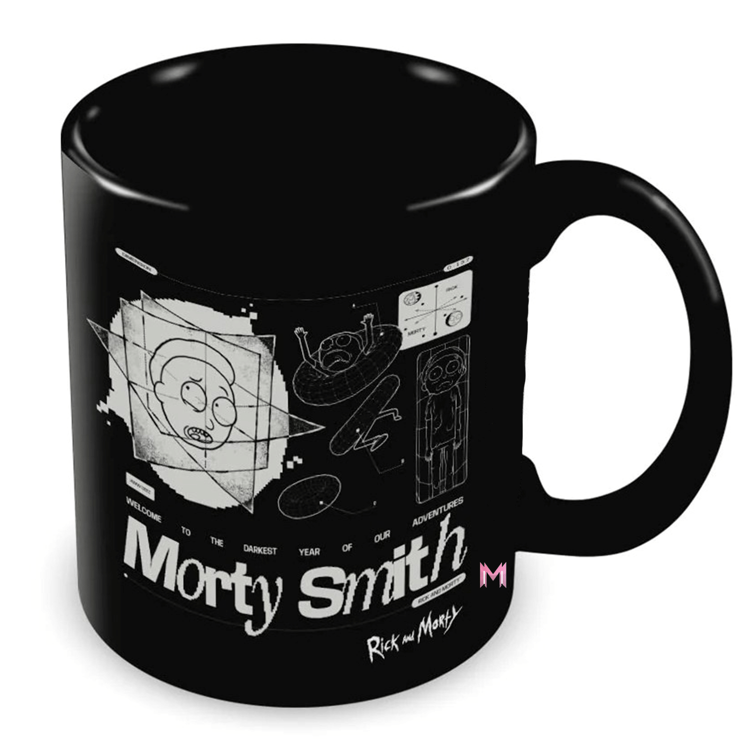 I need title for coffee mugs to get listing on snapdeal Printed Ceramic Coffee Mug 350 mL ( Pack of 1 ) I need title for coffee mugs to get listing on snapdeal Printed Ceramic Coffee Mug 350 mL ( Pack of 1 )