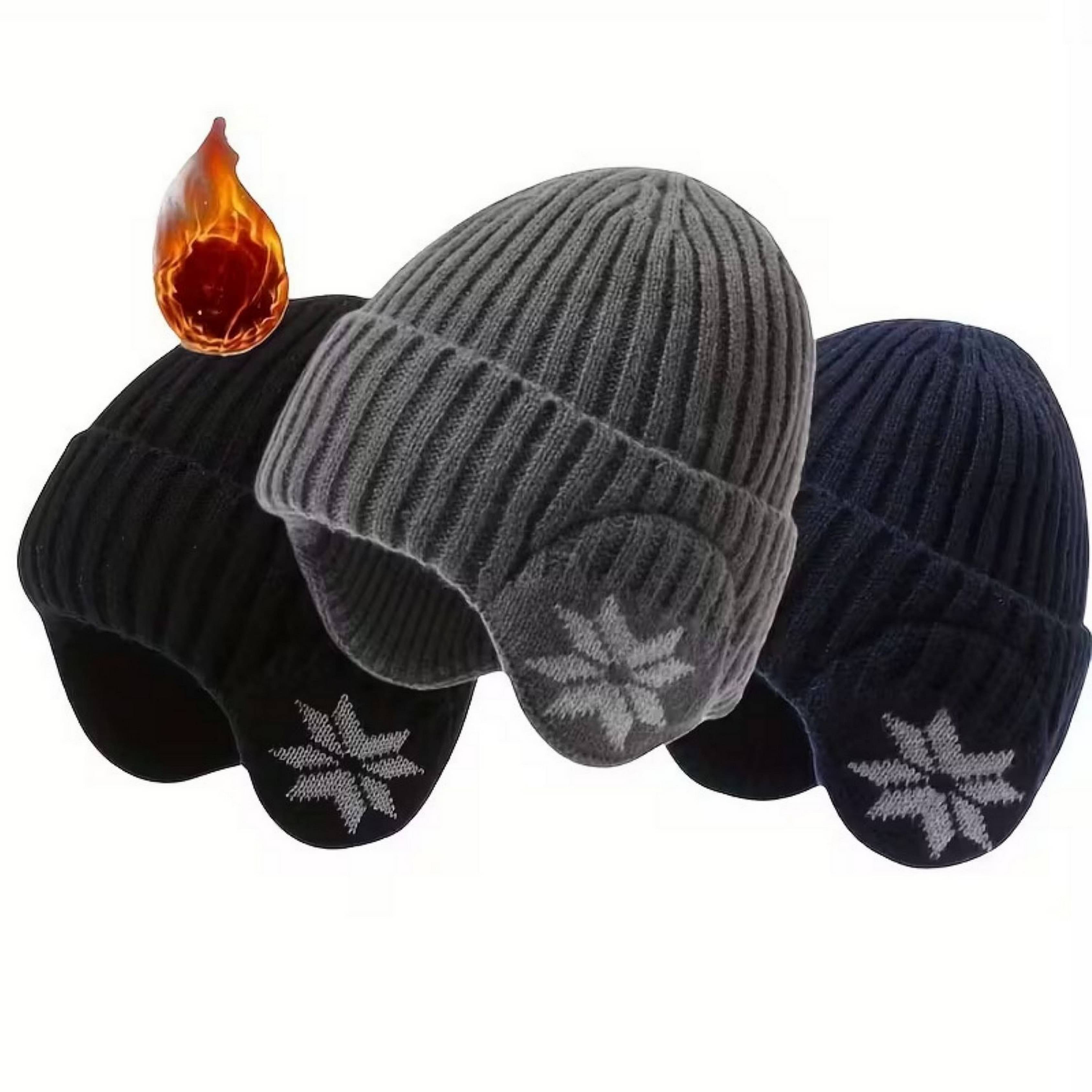 Infispace Multi Color Woollen Women's Hat ( Pack of 1 )     			Infispace Multi Color Woollen Women's Hat ( Pack of 1 )