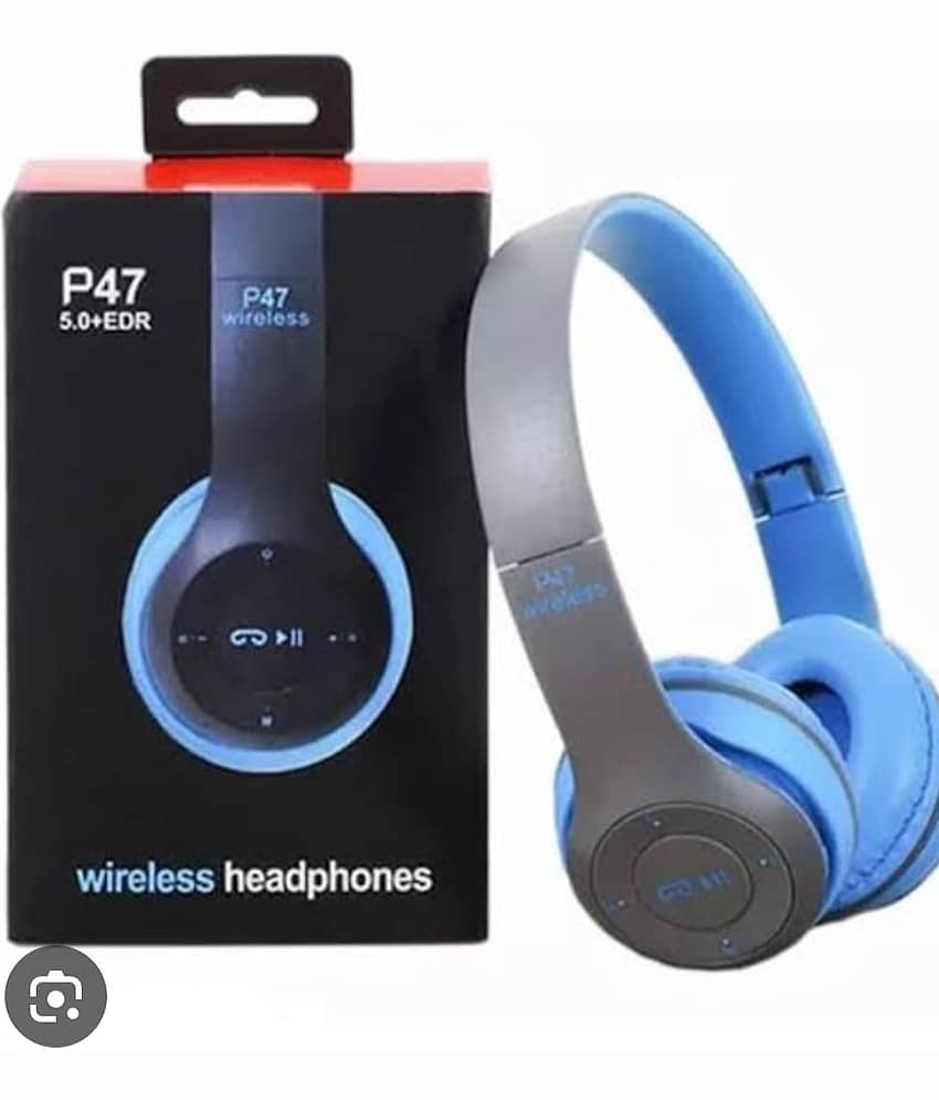 KDM KDM T10 HEADSET In Ear Wired With Mic Headphones/Earphones