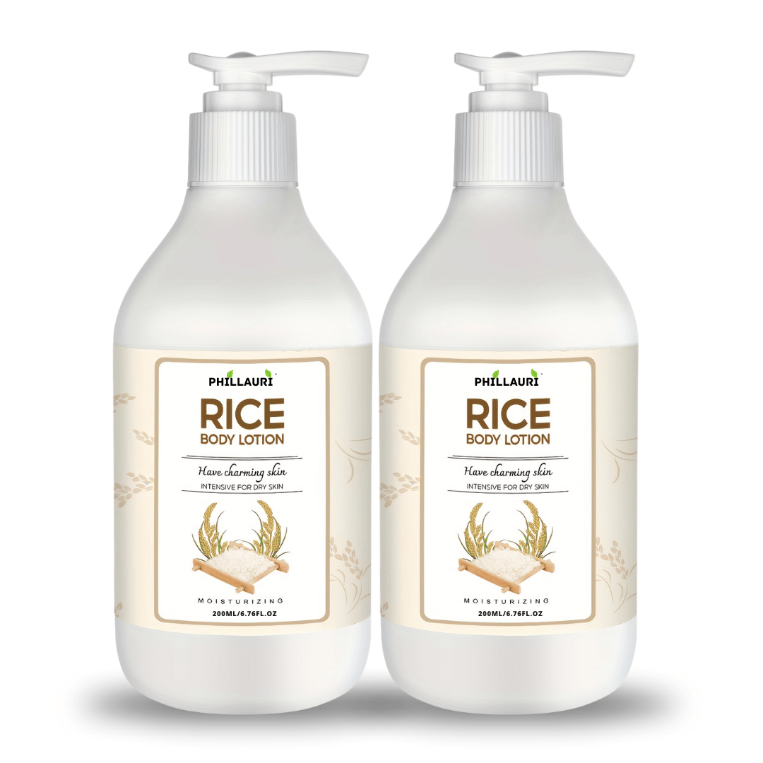 Phillauri Deep Conditioning Lotion For All Skin Type 200 ml ( Pack of 2 ) Phillauri Deep Conditioning Lotion For All Skin Type 200 ml ( Pack of 2 )