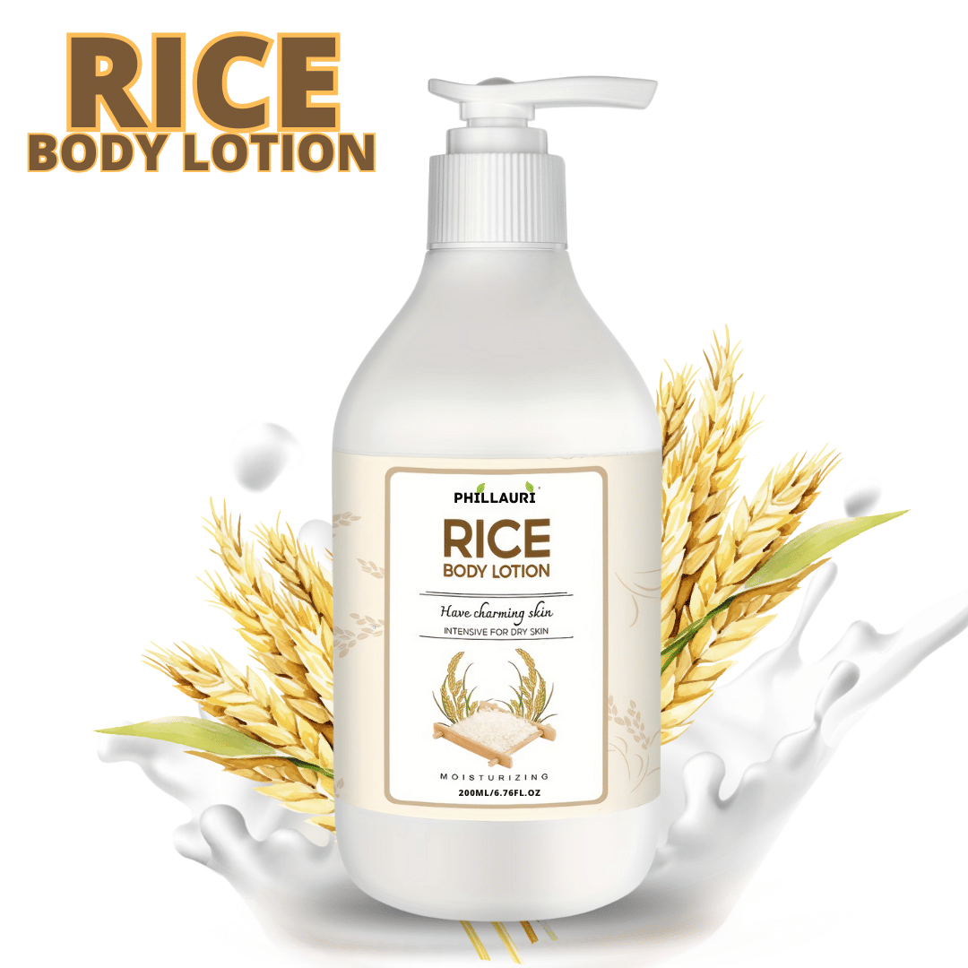 Phillauri Hydrating Lotion For All Skin Type 200 ml ( Pack of 1 )     			Phillauri Hydrating Lotion For All Skin Type 200 ml ( Pack of 1 )
