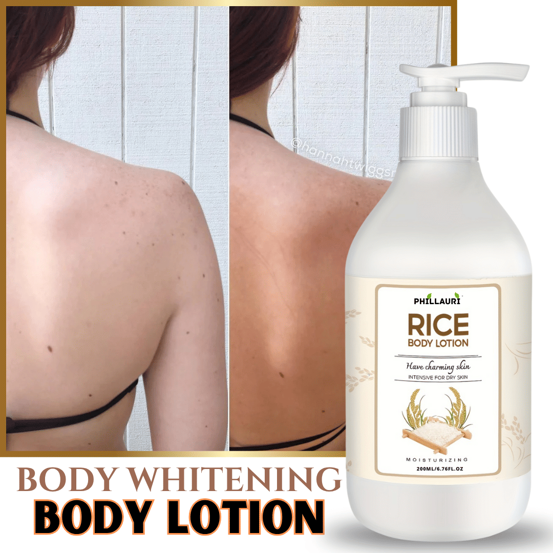 Phillauri Nourishment Lotion For All Skin Type 200 ml ( Pack of 1 )     			Phillauri Nourishment Lotion For All Skin Type 200 ml ( Pack of 1 )