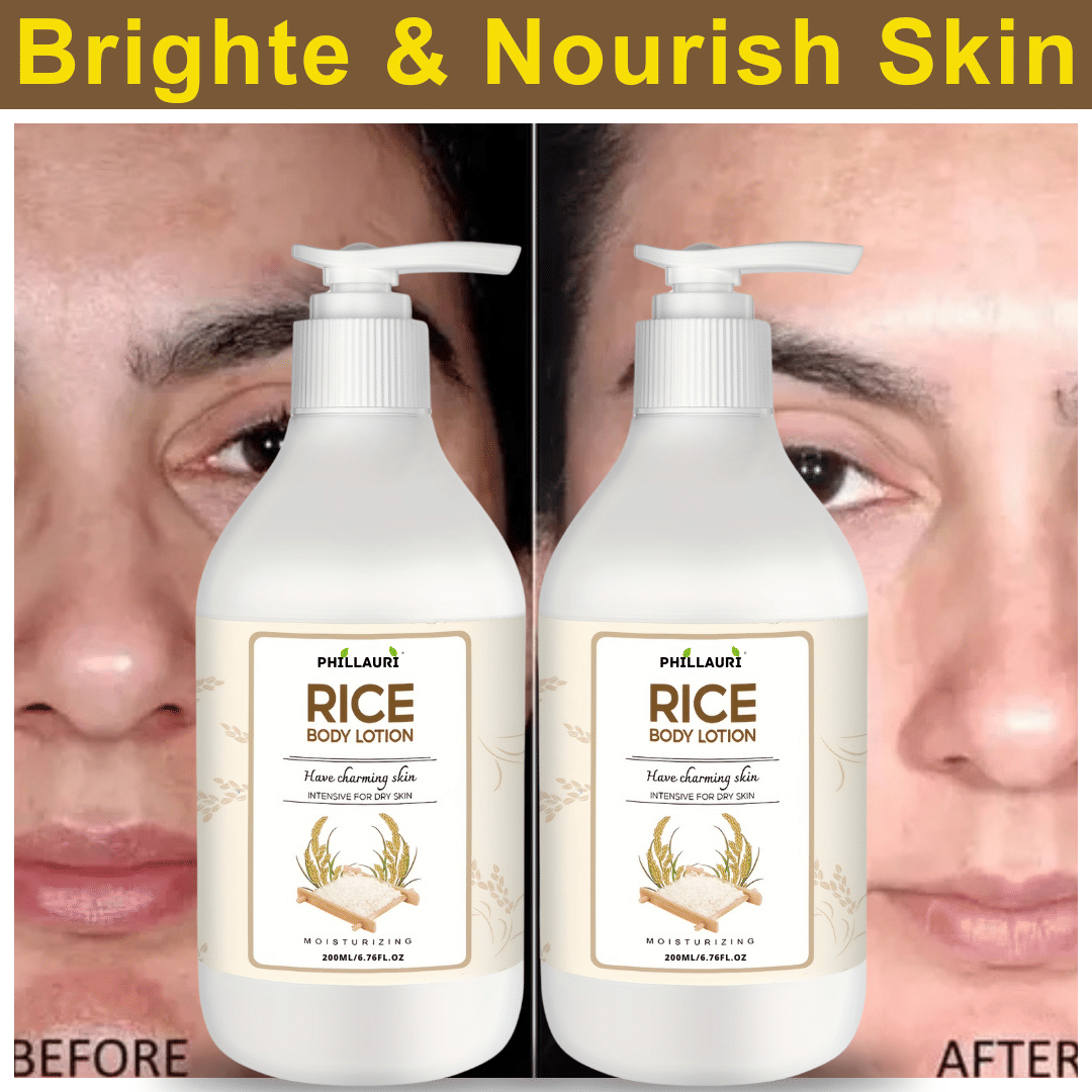 Phillauri Skin Softening Lotion For All Skin Type 200 ml ( Pack of 2 ) Phillauri Skin Softening Lotion For All Skin Type 200 ml ( Pack of 2 )