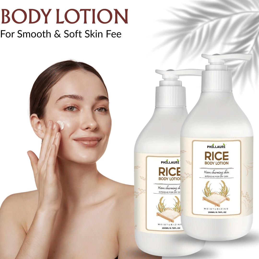 Phillauri Skin Tightening Lotion For All Skin Type 200 ml ( Pack of 2 ) Phillauri Skin Tightening Lotion For All Skin Type 200 ml ( Pack of 2 )