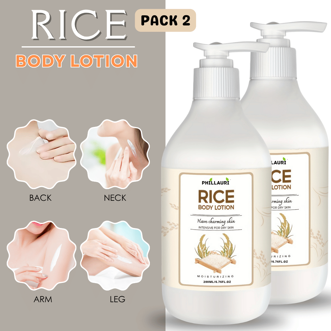 Phillauri Skin Tightening Lotion For All Skin Type 200 ml ( Pack of 2 )     			Phillauri Skin Tightening Lotion For All Skin Type 200 ml ( Pack of 2 )
