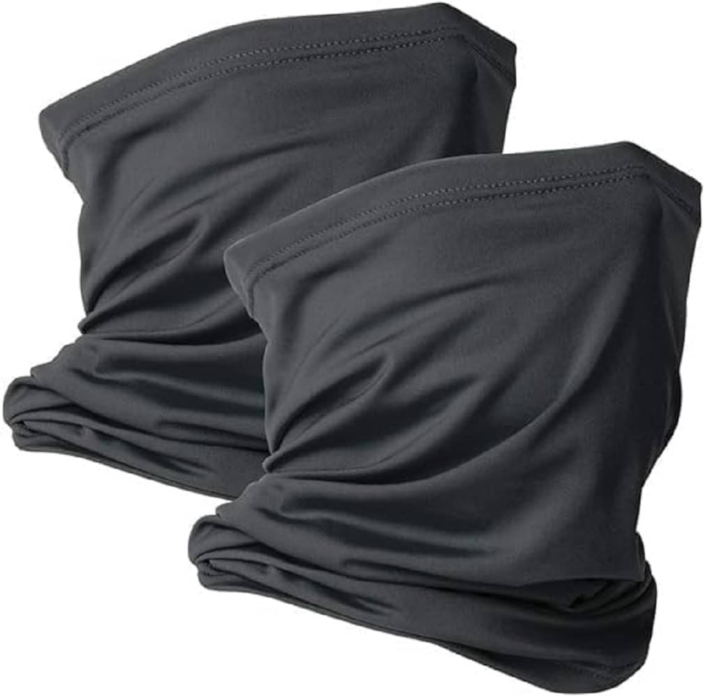Shimol Unisex Bamboo Printed Bandana, Anti Microbial Super Soft & Comfort Fit, Breathable Multipurpose Headband, Face Mask for Dust Protection-100% Try On Guarantee - Made in India(Black) Shimol Unisex Bamboo Printed Bandana, Anti Microbial Super Soft & Comfort Fit, Breathable Multipurpose Headband, Face Mask for Dust Protection-100% Try On Guarantee - Made in India(Black)