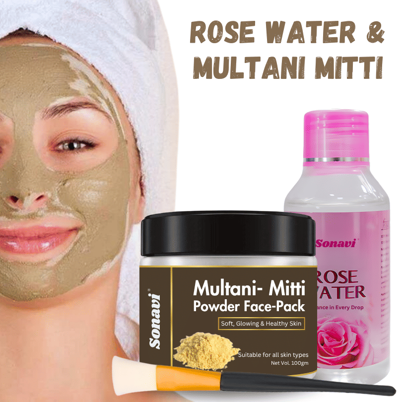 Sonavi - Anti-Marks & Spots Removal Face Pack for All Skin Type ( Pack of 1 ) Sonavi - Anti-Marks & Spots Removal Face Pack for All Skin Type ( Pack of 1 )
