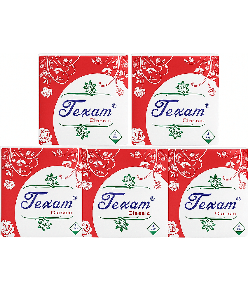 Brand seal