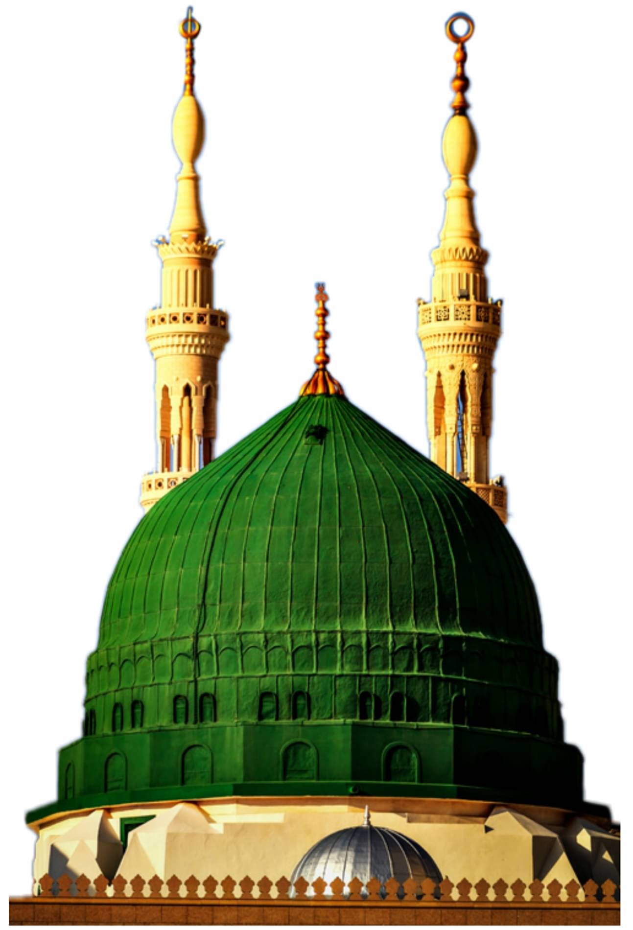 18x24 Inch Gumbad-e-Khazra Vinyl Wall Sticker – Islamic Wall Art for Home, Masjid & Prayer Room – Waterproof Removable Vinyl Decal for Muslim Home Decoration     			18x24 Inch Gumbad-e-Khazra Vinyl Wall Sticker – Islamic Wall Art for Home, Masjid & Prayer Room – Waterproof Removable Vinyl Decal for Muslim Home Decoration