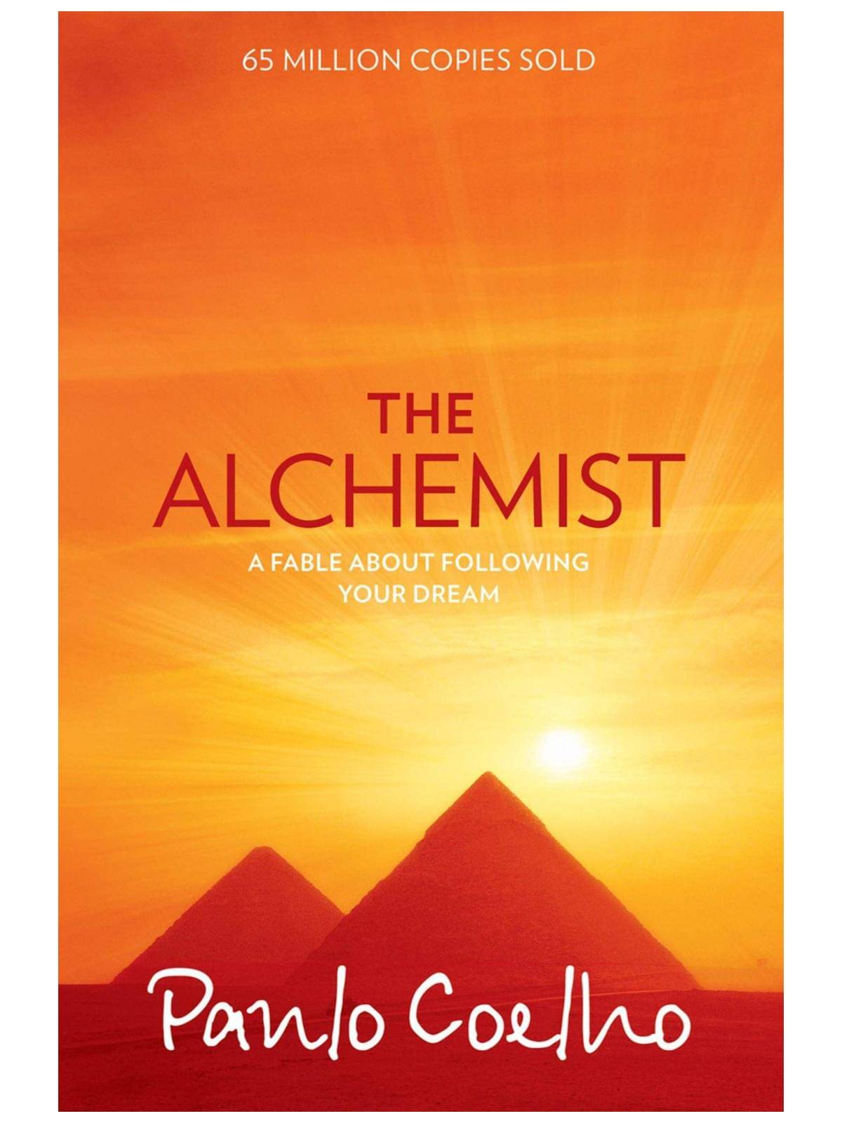 ALCHEMIST - The Alchemist + Adultery  (English, Paperback, Paulo Coelho) (\nASbookSeller1)     			ALCHEMIST - The Alchemist + Adultery  (English, Paperback, Paulo Coelho) (\nASbookSeller1)