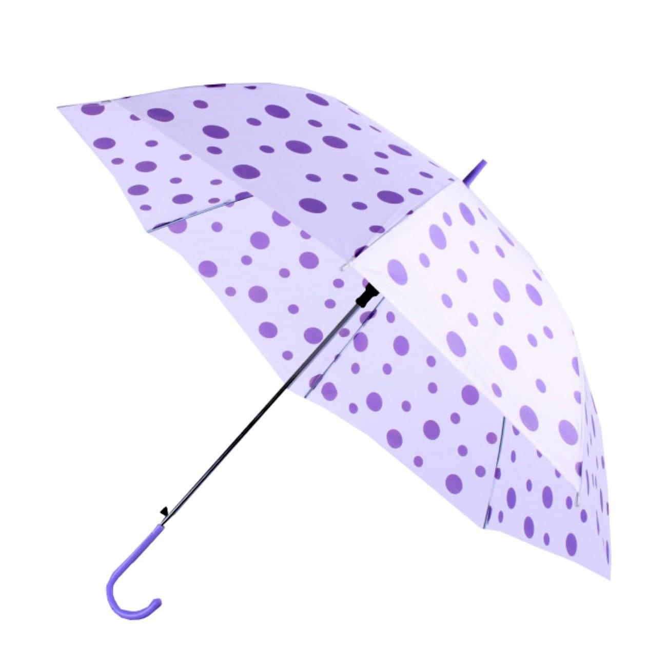 Adorazone 3 Fold Manual Umbrella For Rain Sun Wind ( Purple , Printed ) Adorazone 3 Fold Manual Umbrella For Rain Sun Wind ( Purple , Printed )