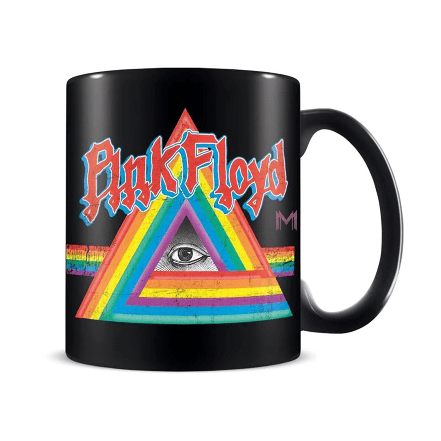 BIG FEATHER COUTERS Printed Mug Ceramic Coffee Mug 350 mL ( Pack of 1 )     			BIG FEATHER COUTERS Printed Mug Ceramic Coffee Mug 350 mL ( Pack of 1 )