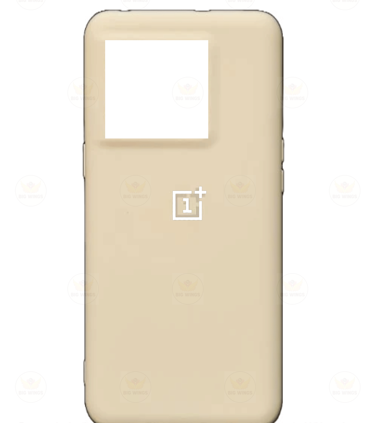 BIG WINGS Shock Proof Case Compatible For Silicon Oneplus 10T 5G ( Pack of 1 ) BIG WINGS Shock Proof Case Compatible For Silicon Oneplus 10T 5G ( Pack of 1 )