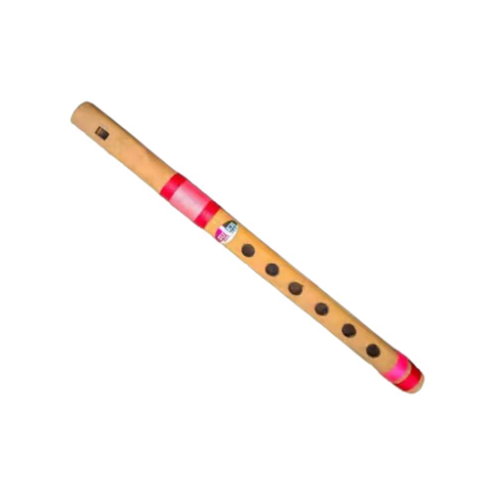 C Tune Straight Bansuri For Kids Happy Childes & Happy Parents Well Finished & Well Tune With Snap Deal Packing Red & Black     			C Tune Straight Bansuri For Kids Happy Childes & Happy Parents Well Finished & Well Tune With Snap Deal Packing Red & Black