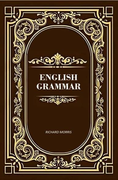     			English Grammar