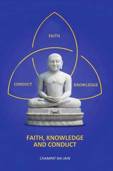     			Faith, Knowledge And Conduct [Hardcover]