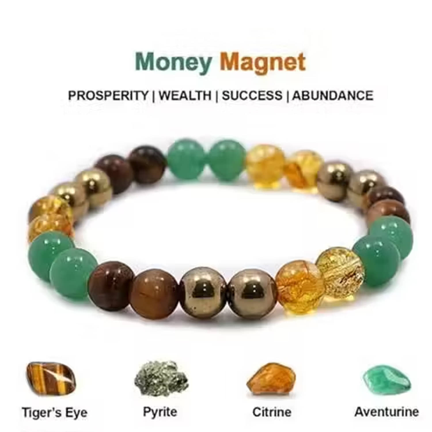 J D Jewellers Multicolor Bracelet ( Pack of 1 ) - Bangles & Bracelets | Buy online on ZillyBuy