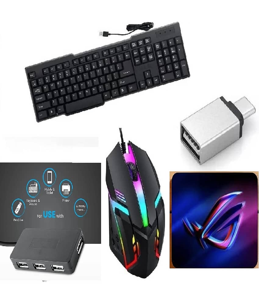 SpinBot IceDot Mobile Cooler Controller For All Smartphones