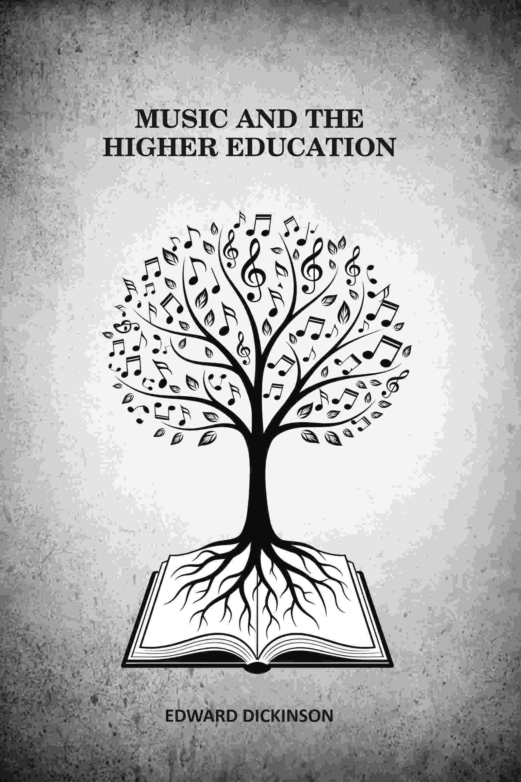     			Music and The Higher Education