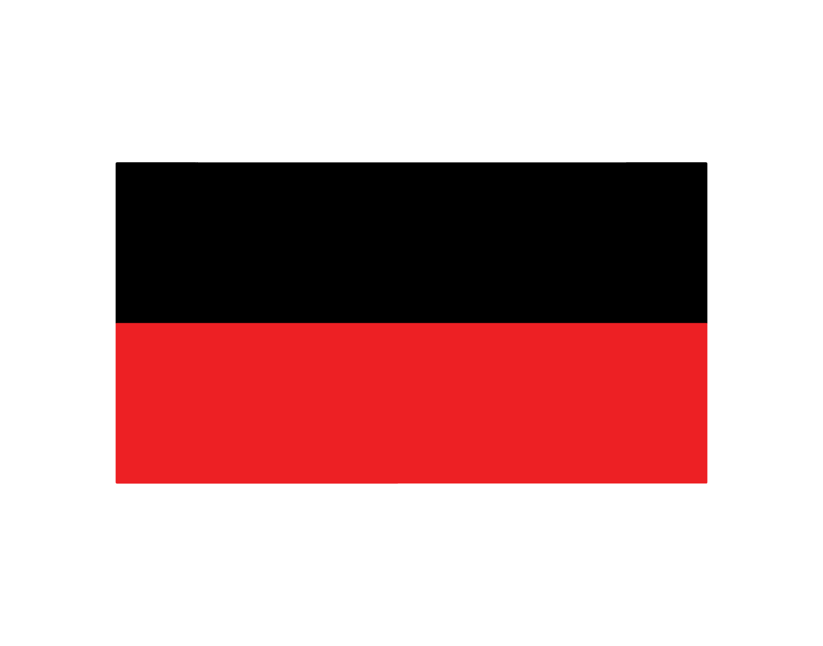 PEACOCKRIDE Dravida Munnetra Kazhagam Party I DMK I Flag Bike Sticker ( PVC Vinyl ) PEACOCKRIDE Dravida Munnetra Kazhagam Party I DMK I Flag Bike Sticker ( PVC Vinyl )