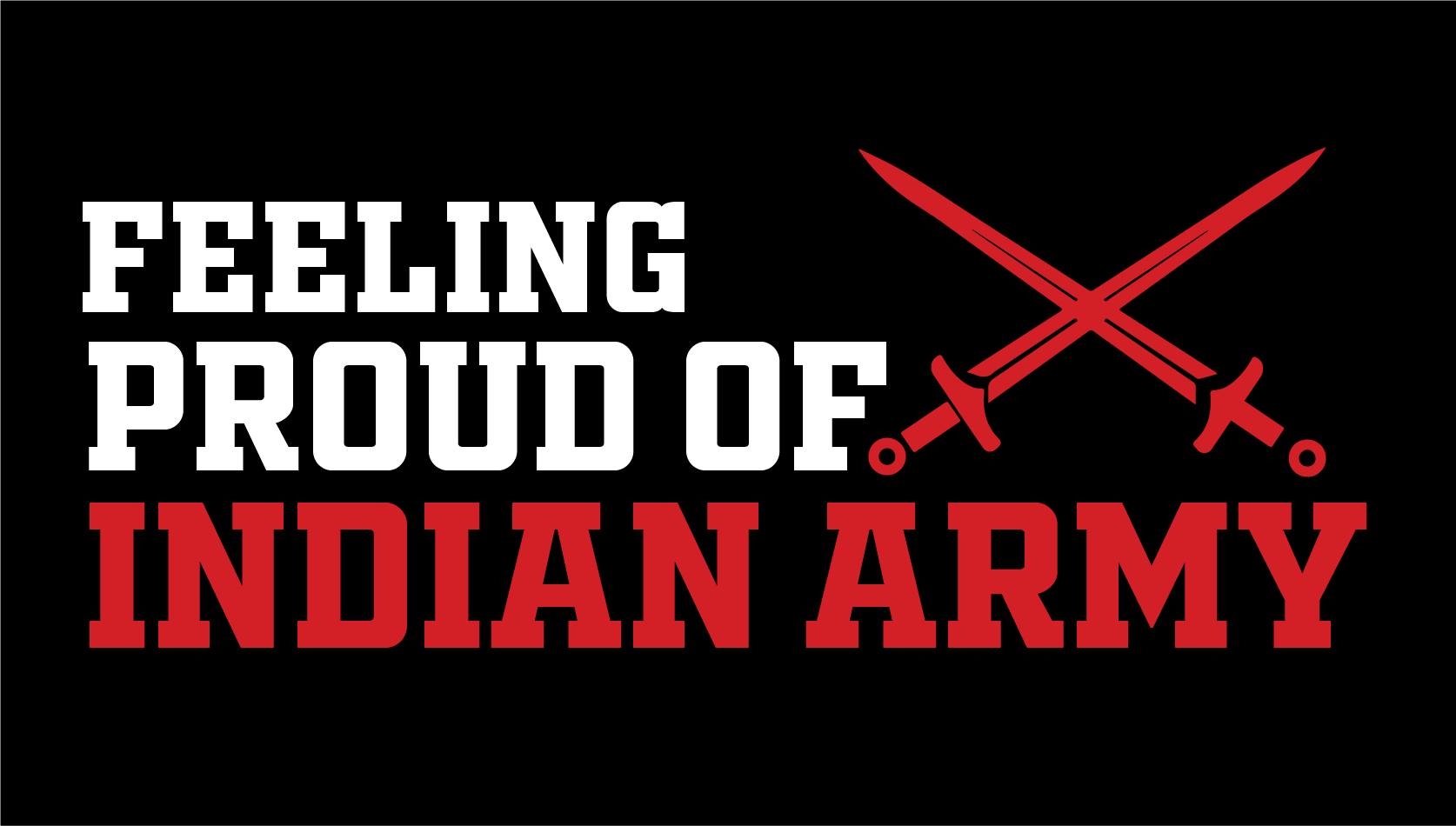 PEACOCKRIDE Indian Army I Feeling Proud of Indian Army I Indian Soldiers I Jaihind I India I Bike Sticker ( PVC Vinyl ) PEACOCKRIDE Indian Army I Feeling Proud of Indian Army I Indian Soldiers I Jaihind I India I Bike Sticker ( PVC Vinyl )