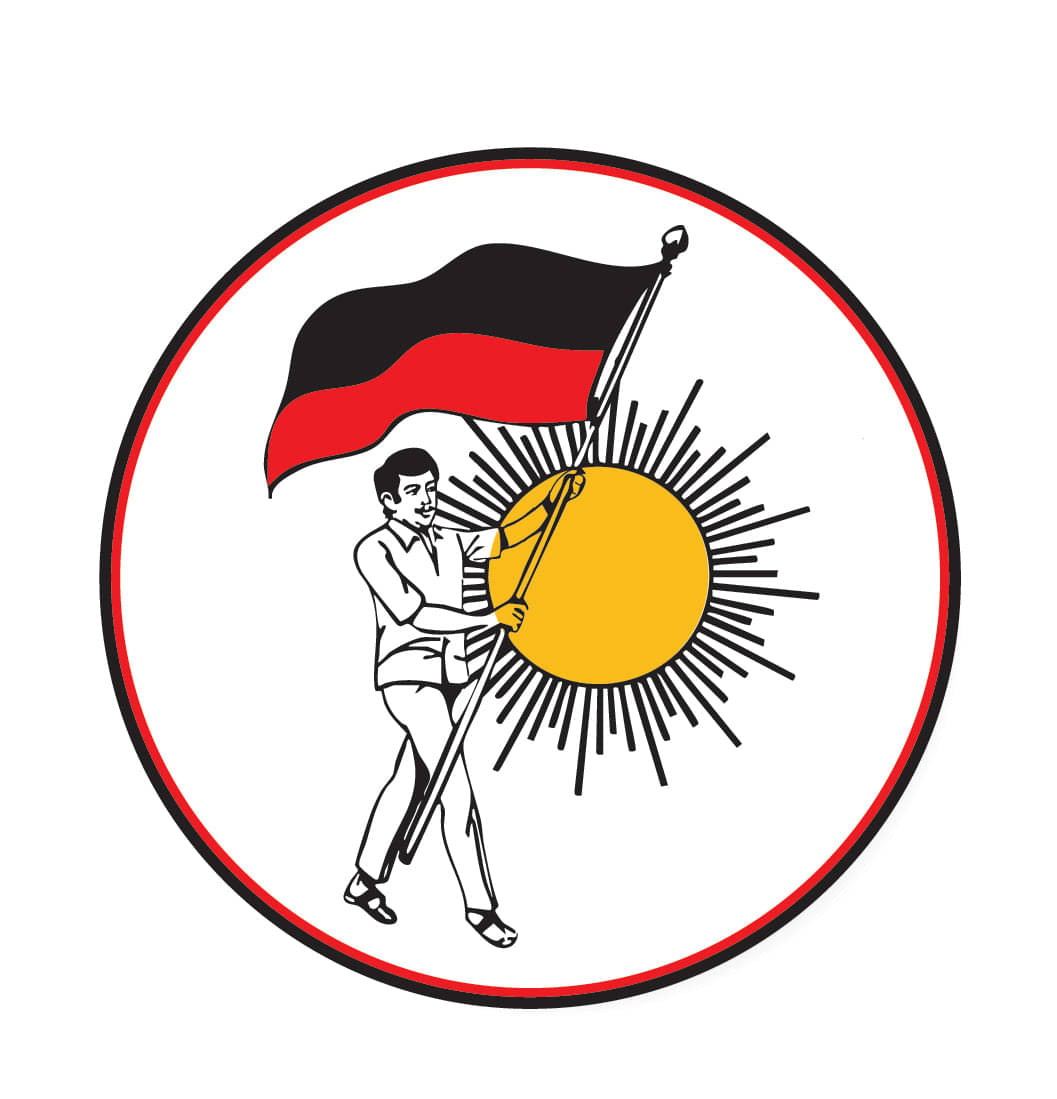 PEACOCKRIDE MK Stalin I DMK Party I Dravida Munnetra Kazhagam I DMK I Udhayanidhi I Bike Sticker ( PVC Vinyl ) PEACOCKRIDE MK Stalin I DMK Party I Dravida Munnetra Kazhagam I DMK I Udhayanidhi I Bike Sticker ( PVC Vinyl )