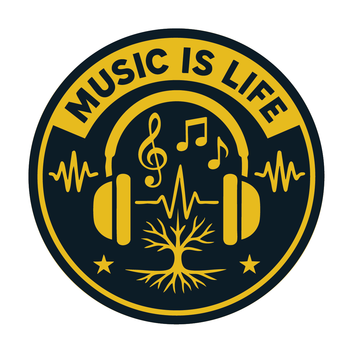 PEACOCKRIDE Music is Life I Music I The Soul of Life I Ilaiyaraaja I AR Rahman I Bike Sticker ( PVC Vinyl ) PEACOCKRIDE Music is Life I Music I The Soul of Life I Ilaiyaraaja I AR Rahman I Bike Sticker ( PVC Vinyl )