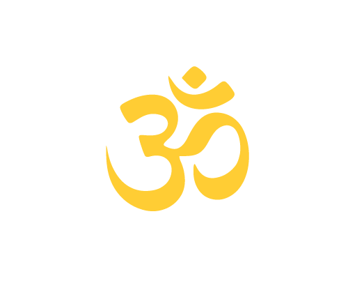     			PEACOCKRIDE Ohm Bike Sticker ( PVC Vinyl )