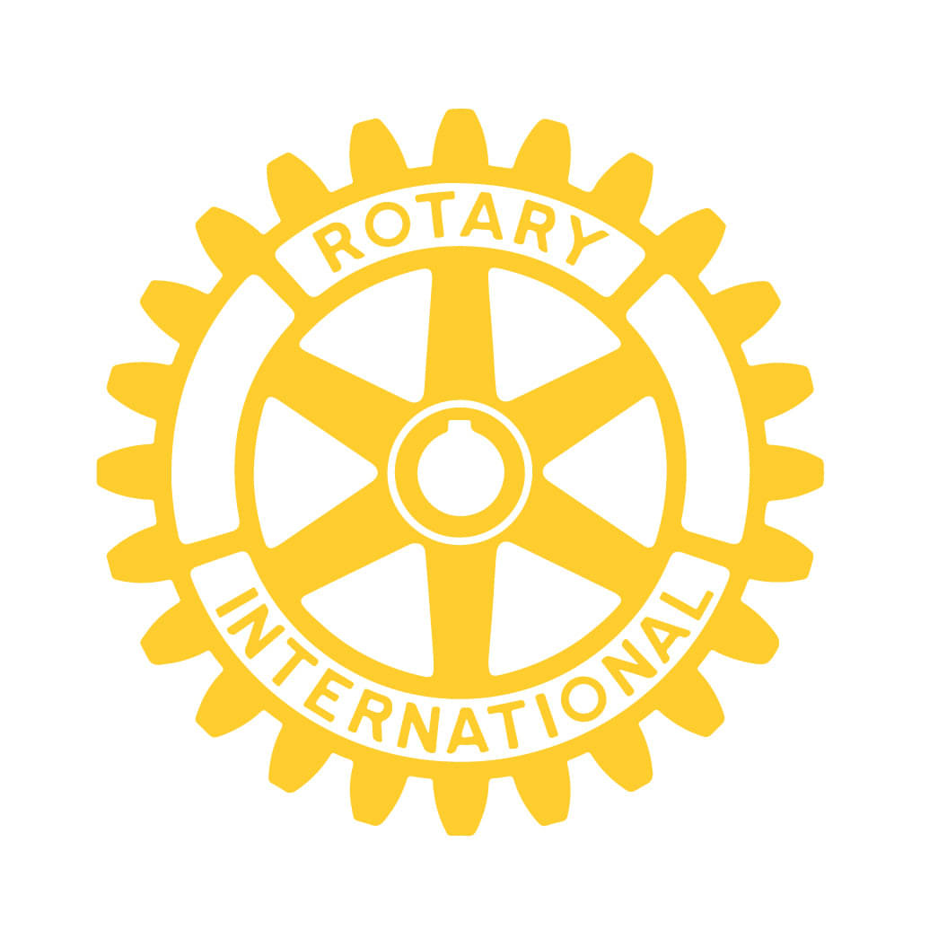 PEACOCKRIDE Rotary Club I Rotary International I Bike Sticker ( PVC Vinyl ) PEACOCKRIDE Rotary Club I Rotary International I Bike Sticker ( PVC Vinyl )