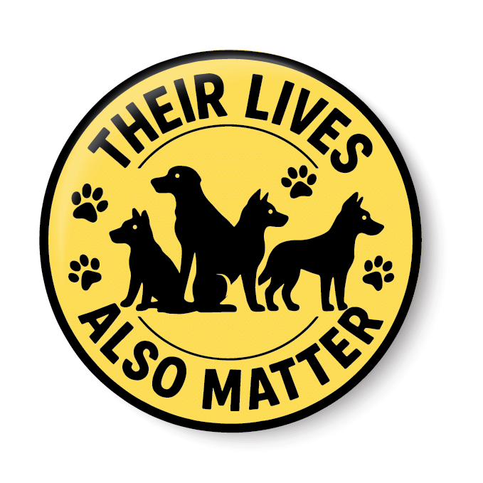 PEACOCKRIDE Stray Dogs I Street Dogs I Their Lives also matter I Save stray Dogs I Bike Sticker ( PVC Vinyl ) PEACOCKRIDE Stray Dogs I Street Dogs I Their Lives also matter I Save stray Dogs I Bike Sticker ( PVC Vinyl )