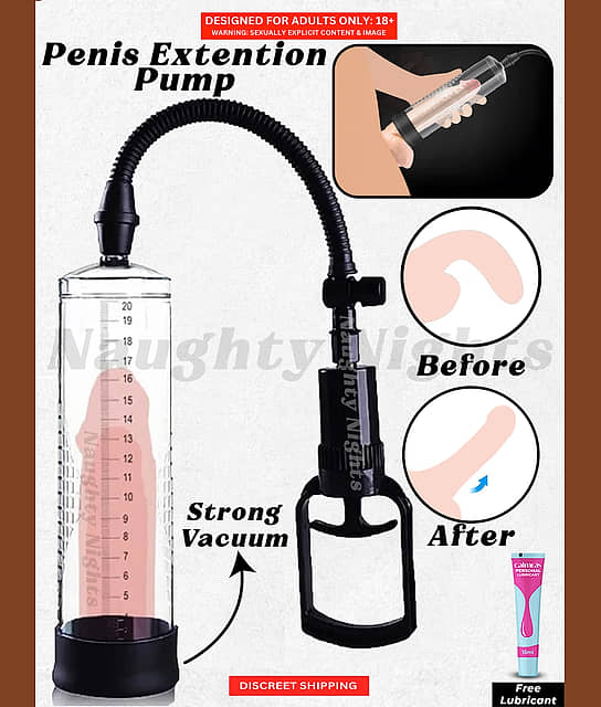 Buy Penis Enlargement Pumps & Extenders Products Online at Best Prices in India on Snapdeal Buy Penis Enlargement Pumps & Extenders Products Online at Best Prices in India on Snapdeal