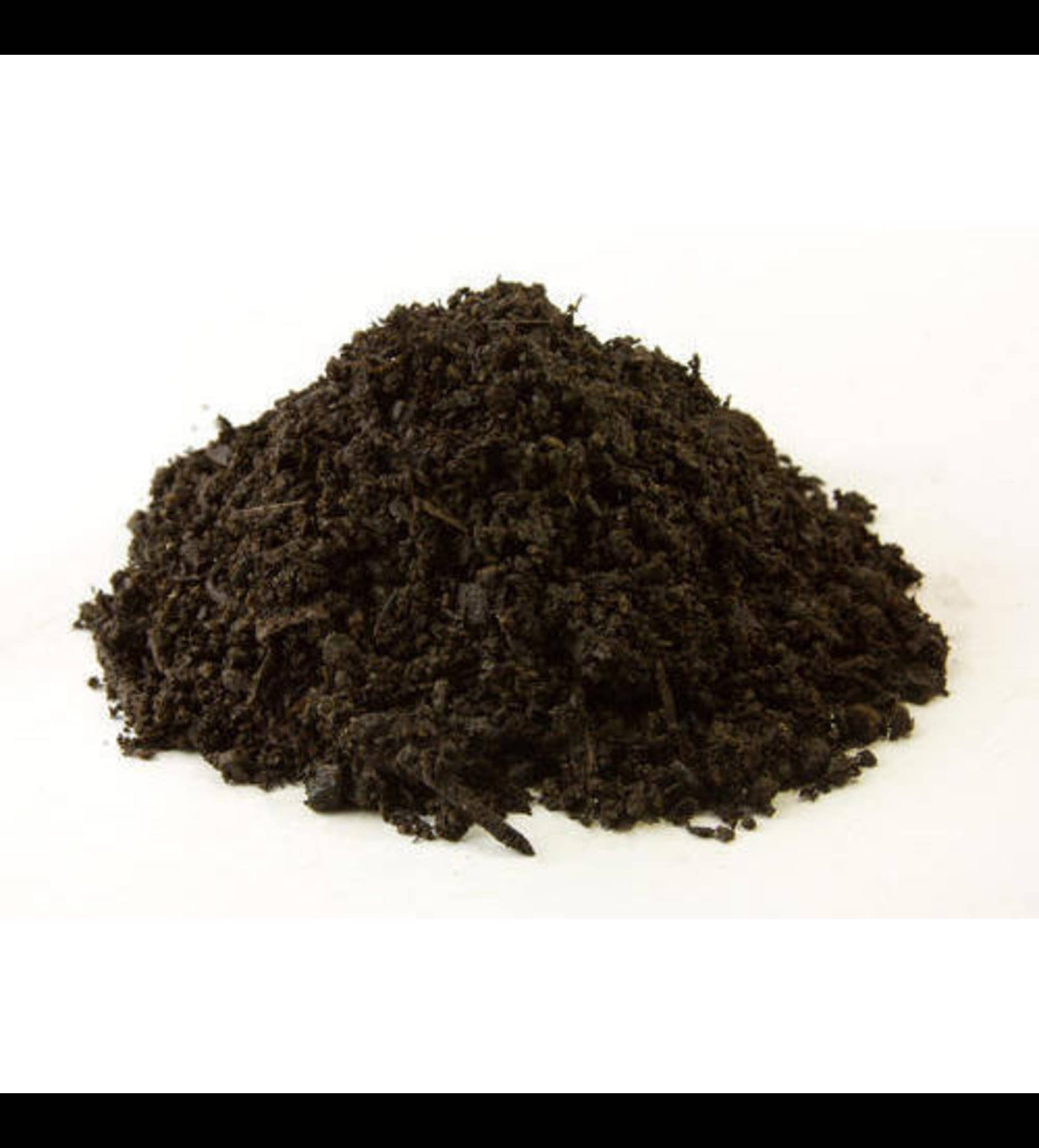 Premium 1 Kg Vermicompost – 100% Organic Fertilizer for Healthy Plant Growth | Natural Soil Enricher  Description:     			Premium 1 Kg Vermicompost – 100% Organic Fertilizer for Healthy Plant Growth | Natural Soil Enricher  Description: