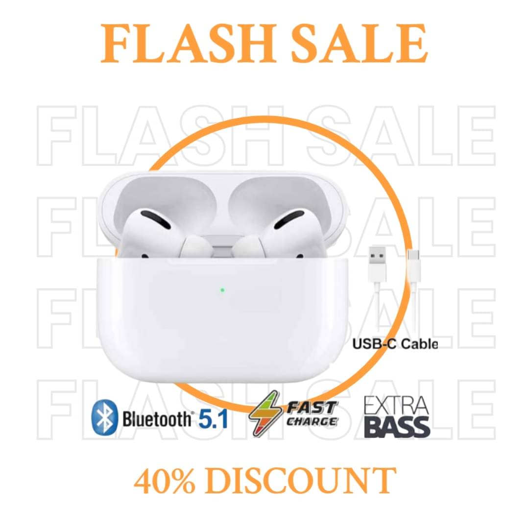 TWS Wireless Earbuds with Touch Control & Mic | Bluetooth 5.1 | Noise Reduction | Charging Case | Compatible with All Smartphones TWS Wireless Earbuds with Touch Control & Mic | Bluetooth 5.1 | Noise Reduction | Charging Case | Compatible with All Smartphones