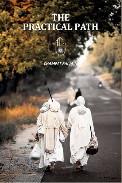     			The Practical Path [Hardcover]