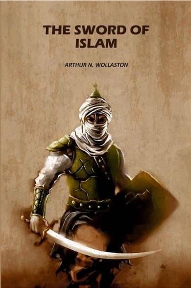     			The Sword Of Islam