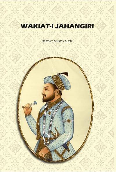     			Wakiat-i Jahangiri